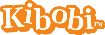 My Store