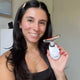 LUMINESCE 7-in-1 LED Facial Sculptor Luminesce Glow