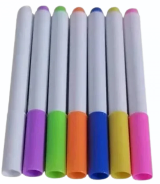 Extra Pens